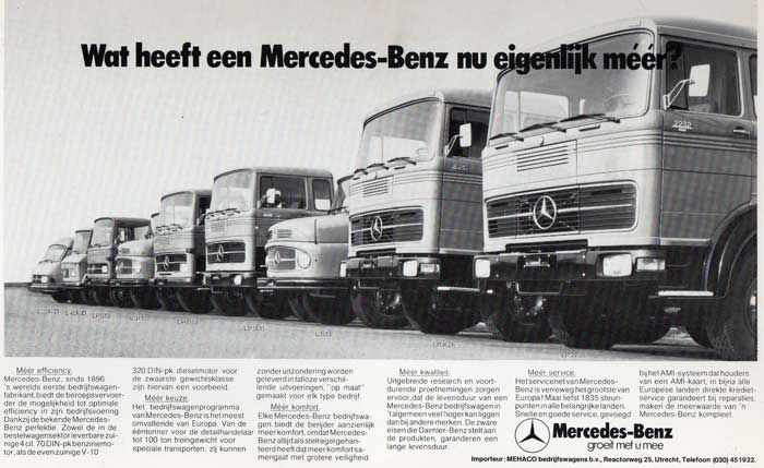 mercedes-1974-02-mercedes