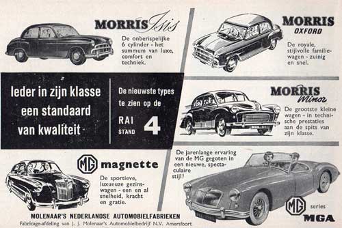 mg-1956-02-molenaar