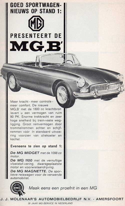 mg-1963-02-molenaar