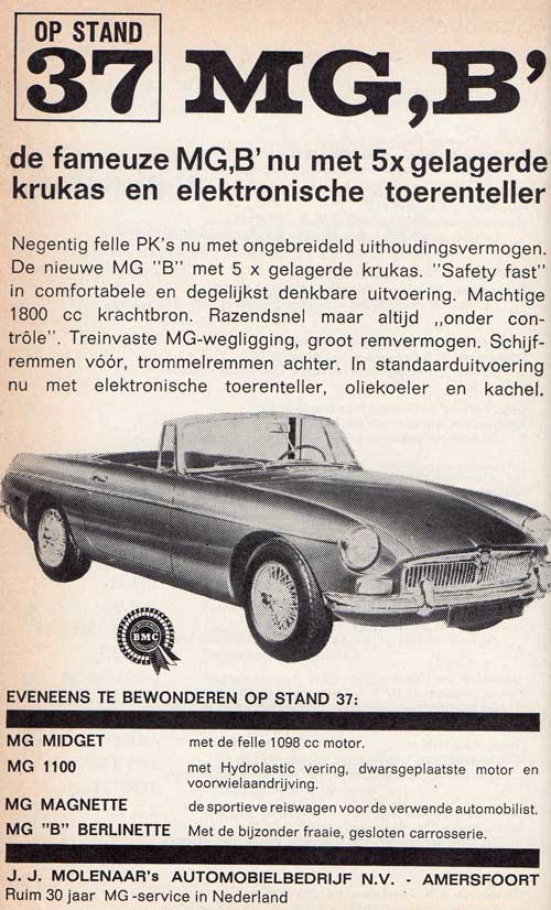 mg-1965-02-molenaar