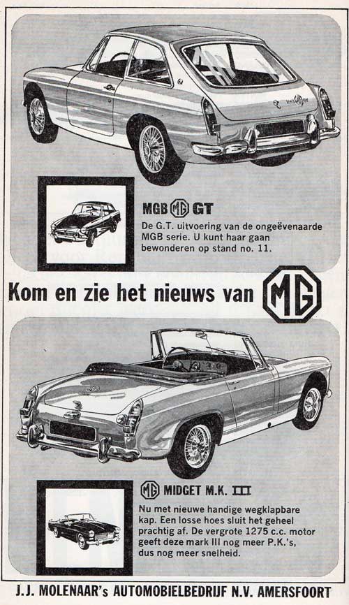 mg-1967-02-molenaar