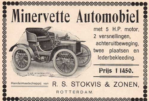 minerva-1905-03-stokvis