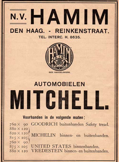 mitchell-1919-07-hamim