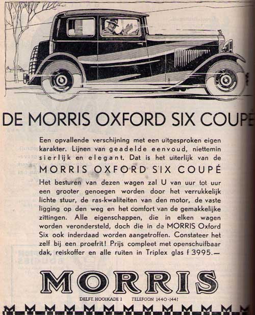 morris-1931-delft-02