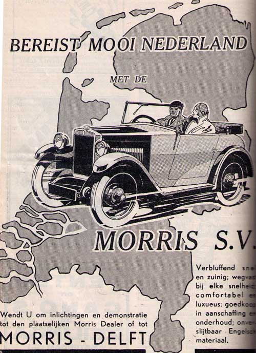 morris-1931-delft-03