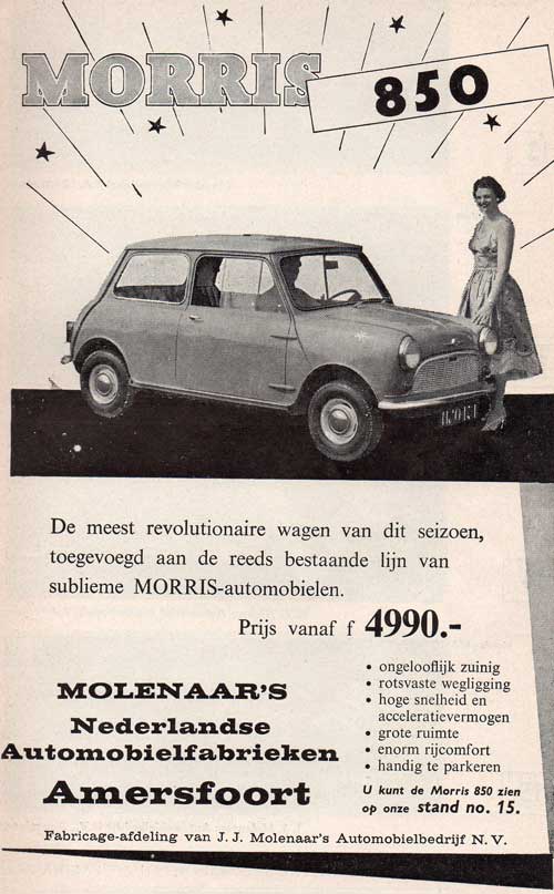 morris-1960-02-molenaar
