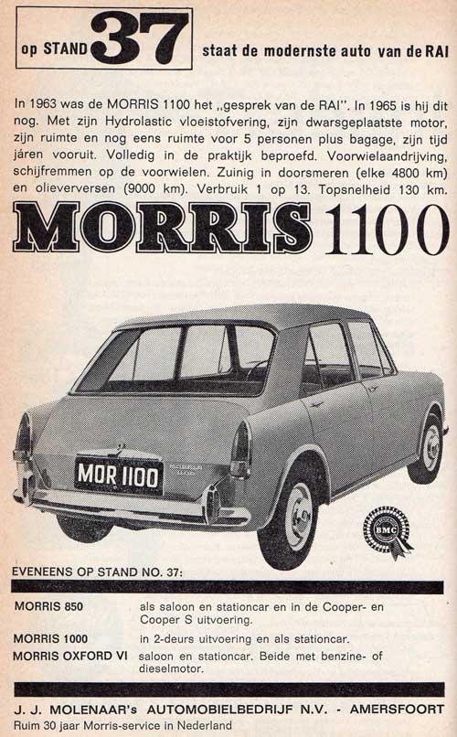 morris-1965-02-molenaar