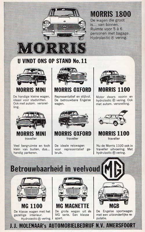morris-1967-02-molenaar