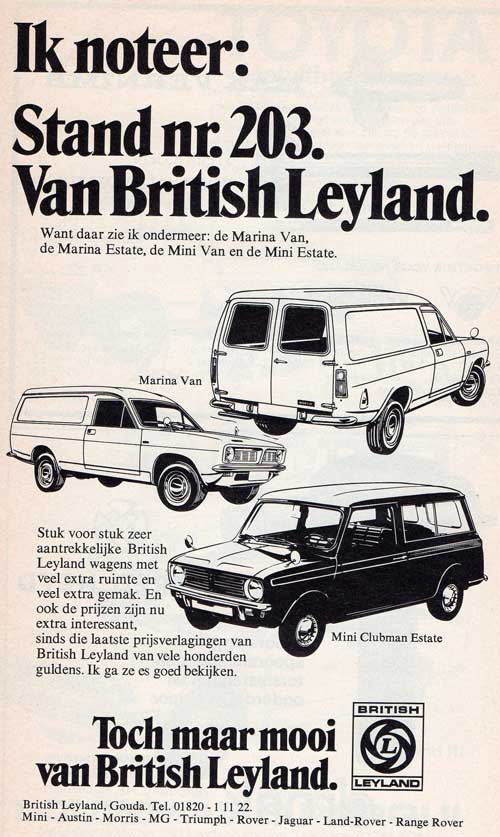 morris-1974-02-british-leyl