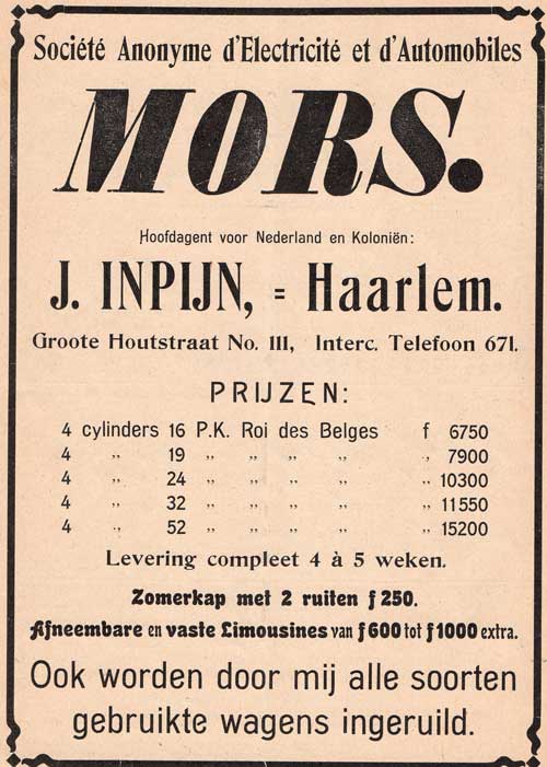 mors-1905-03-inpijn