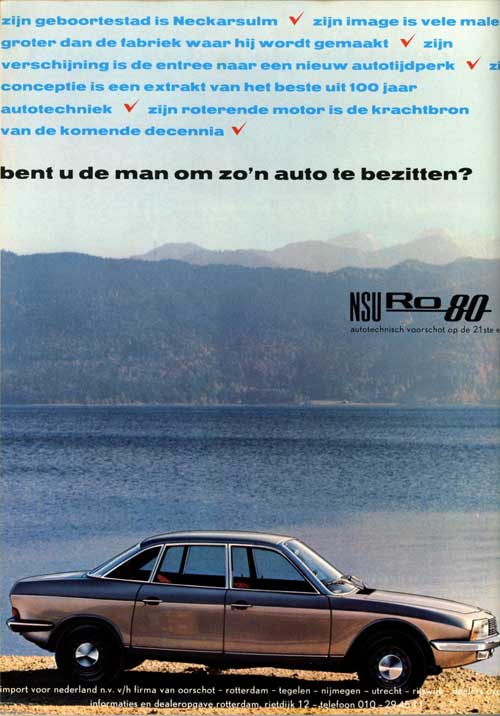 nsu-1970-12-oorschot-1