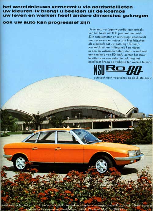 nsu-1970-12-oorschot-2