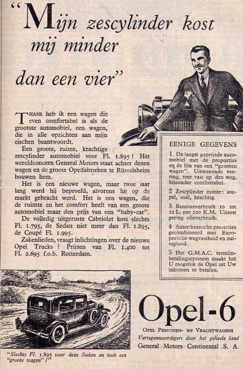 opel-1931-gm-01