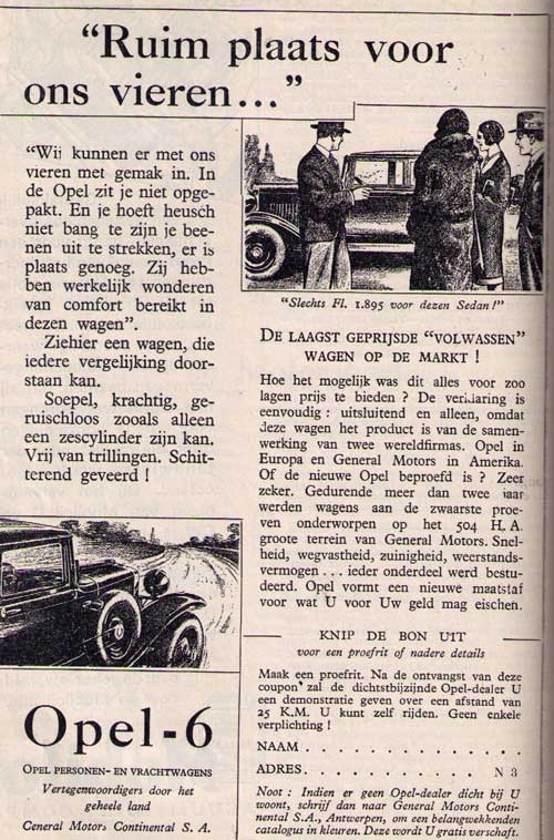 opel-1931-gm-02