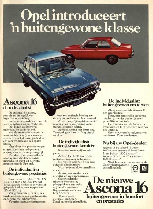 opel-1971-03-gm-1