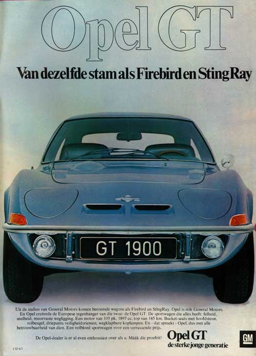 opel-1971-03-gm-2