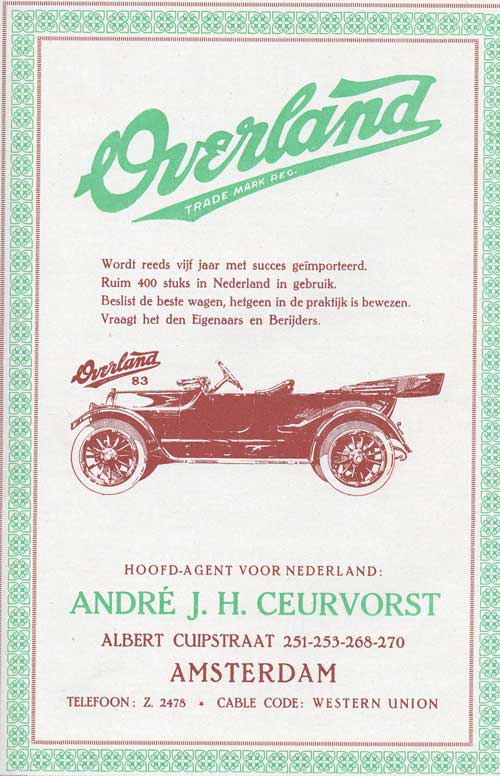 overland-1916-ceurvorst