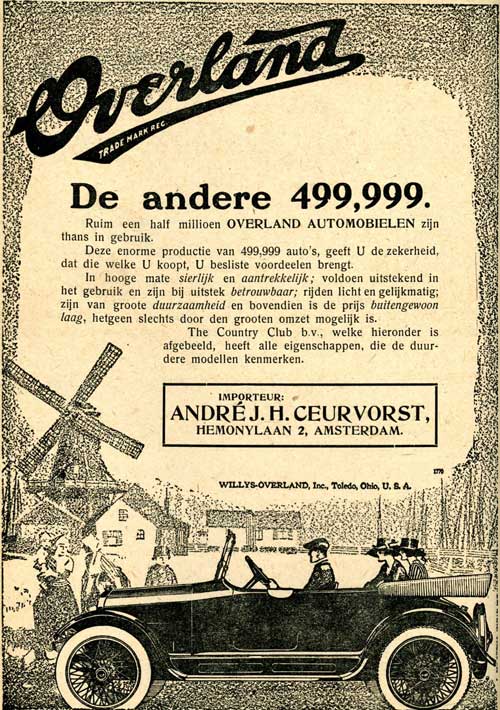 overland-1919-01-ceurvorst