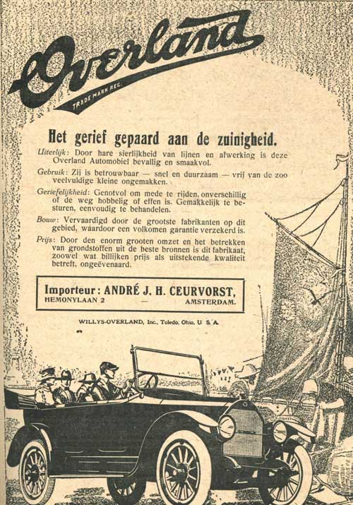 overland-1919-03-ceurvorst