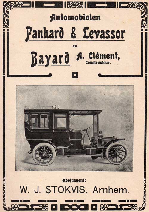 panhard-1905-03-stokvis
