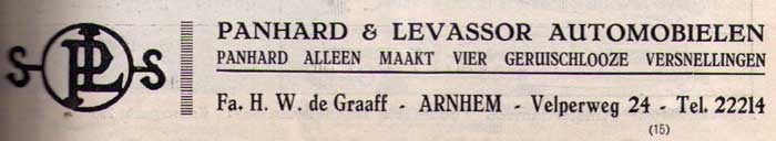 panhard-1931-graaff