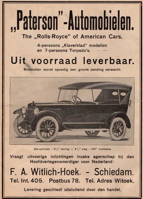 paterson-1919-07-witlich-ho