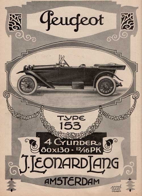 peugeot-1919-07-lang