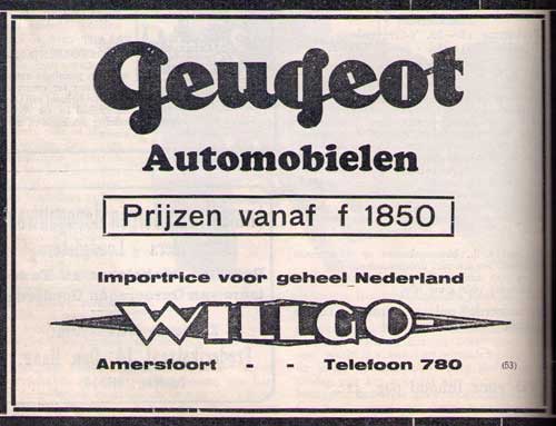 peugeot-1931-willgo-01