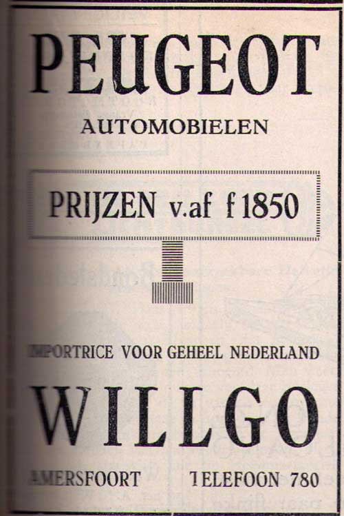 peugeot-1931-willgo-02