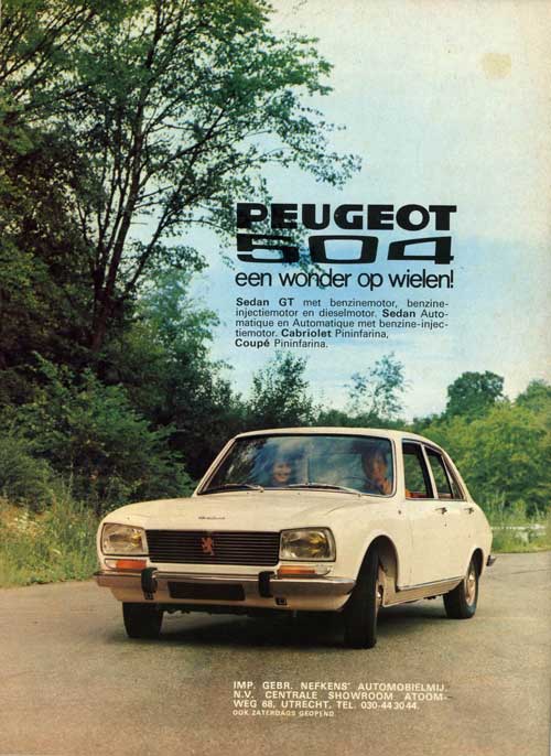 peugeot-1971-03-nefkens