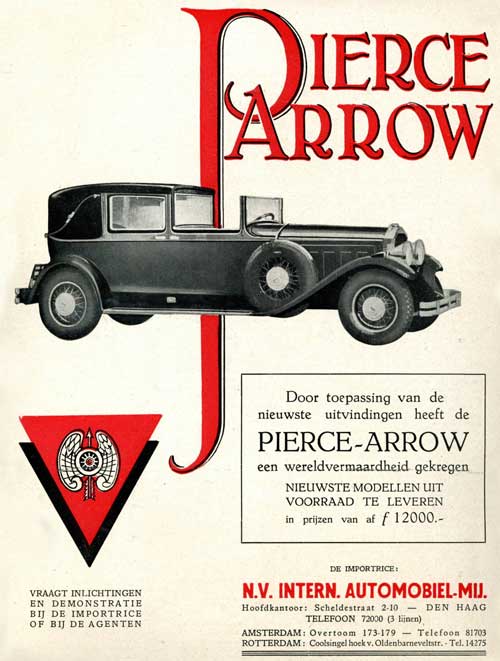 pierce-arrow-1929-10-iam