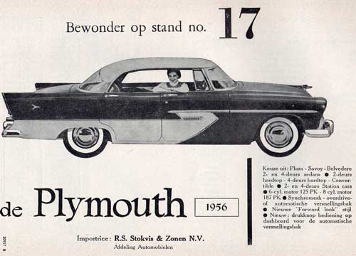 plymouth-1956-02-stokvis