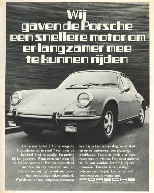 porsche-1969-10-pon