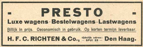 presto-1919-04-richten