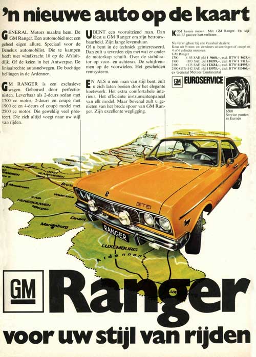 ranger-1970-12-gm
