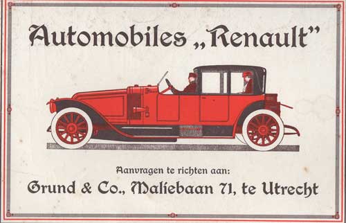 renault-1916-grund
