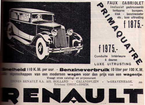renault-1931-renault