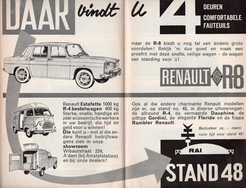 renault-1963-02-renault
