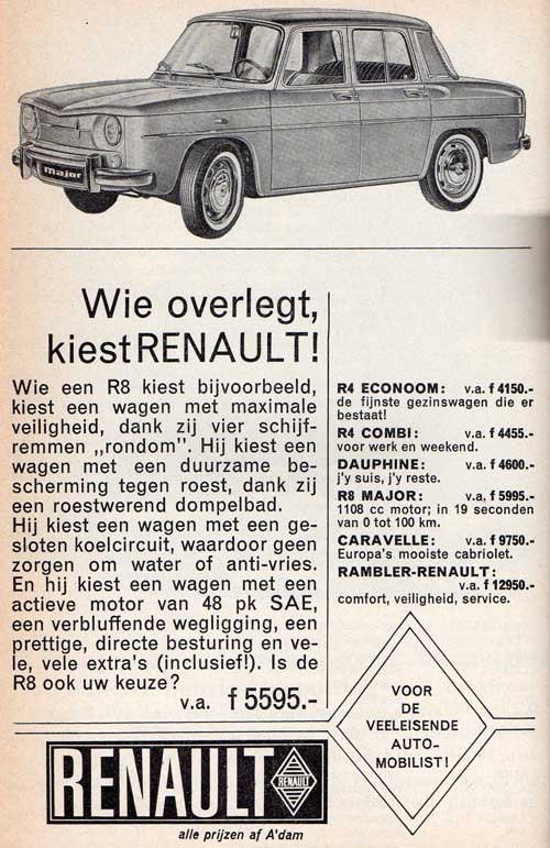 renault-1965-02-renault