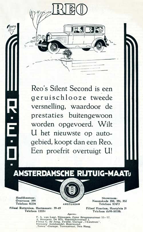 reo-1930-08-arm