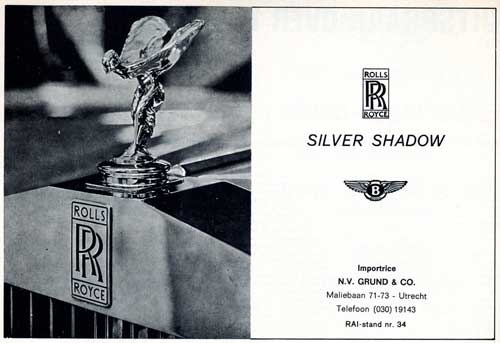rolls-royce-1969-10-grund