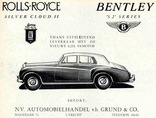 rolls-royce-cloud-grund