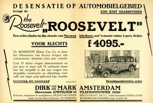roosevelt-1929-05-dirk-mark