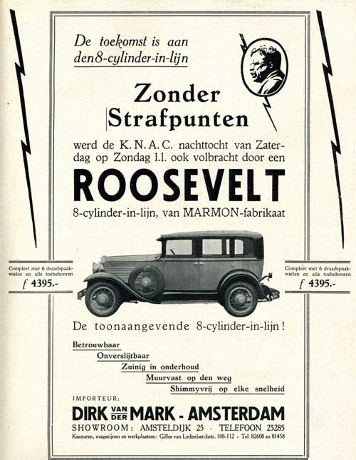 roosevelt-1929-10-dirk-mark-1