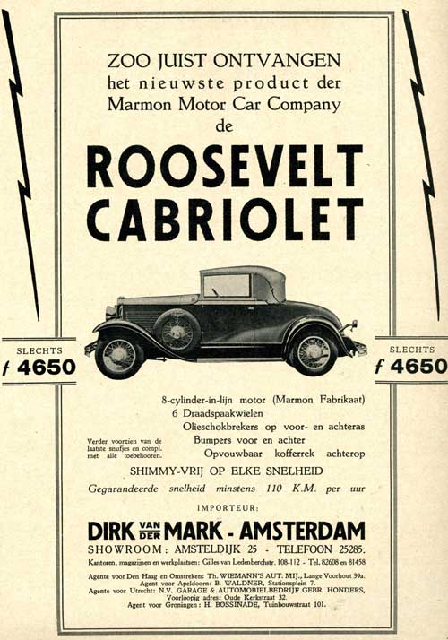 roosevelt-1929-10-dirk-mark-2