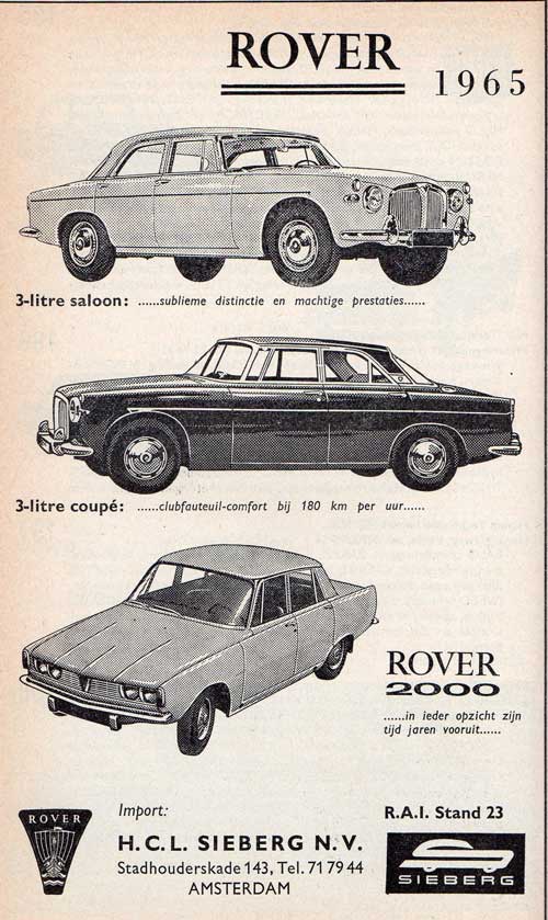 rover-1965-02-sieberg