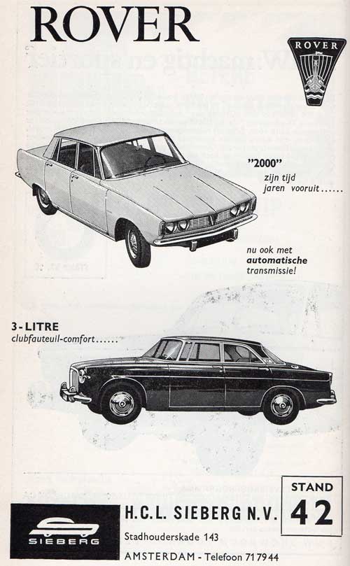 rover-1967-02-sieberg