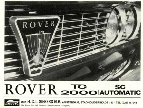 rover-1969-07-sieberg