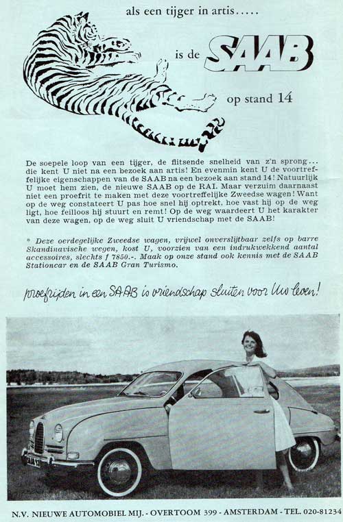 saab-1960-02-nam