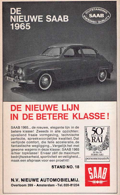saab-1965-02-nam
